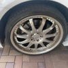 lexus ls 2010 CFJ1616485 image 4