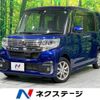 daihatsu tanto 2016 -DAIHATSU--Tanto DBA-LA600S--LA600S-0416818---DAIHATSU--Tanto DBA-LA600S--LA600S-0416818- image 1