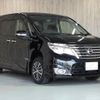 nissan serena 2015 -NISSAN--Serena DAA-HFC26--HFC26-267308---NISSAN--Serena DAA-HFC26--HFC26-267308- image 19