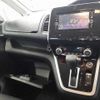 nissan serena 2018 -NISSAN 【岐阜 344ﾉ 313】--Serena DAA-GFC27--GFC27-073411---NISSAN 【岐阜 344ﾉ 313】--Serena DAA-GFC27--GFC27-073411- image 4