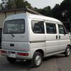 honda acty-van 2010 -HONDA 【野田 580ｱ1234】--Acty Van EBD-HH6--HH6-1800602---HONDA 【野田 580ｱ1234】--Acty Van EBD-HH6--HH6-1800602- image 22