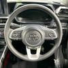toyota raize 2023 quick_quick_A201A_A201A-0066353 image 8