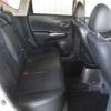 nissan note 2013 TE2134 image 24