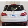 nissan wingroad 2011 -NISSAN 【川越 500】--Wingroad DBA-Y12--Y12-132698---NISSAN 【川越 500】--Wingroad DBA-Y12--Y12-132698- image 43