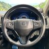 honda vezel 2014 -HONDA--VEZEL DAA-RU3--RU3-1029621---HONDA--VEZEL DAA-RU3--RU3-1029621- image 12