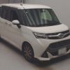 toyota tank 2017 quick_quick_DBA-M900A_0112309 image 1