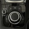 mazda axela 2016 -MAZDA--Axela LDA-BMLFS--BMLFS-102974---MAZDA--Axela LDA-BMLFS--BMLFS-102974- image 10
