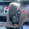 honda n-one 2015 -HONDA--N ONE JG1--2105420---HONDA--N ONE JG1--2105420- image 8