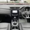 nissan x-trail 2018 -NISSAN--X-Trail DBA-NT32--NT32-085089---NISSAN--X-Trail DBA-NT32--NT32-085089- image 17