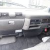 isuzu elf-truck 1997 CFJ1810924 image 24