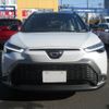 toyota corolla-cross 2025 -TOYOTA 【札幌 303ﾑ7183】--Corolla Cross ZVG16--10190---TOYOTA 【札幌 303ﾑ7183】--Corolla Cross ZVG16--10190- image 24