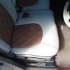 suzuki alto-lapin 2013 -SUZUKI--Alto Lapin HE22S-816435---SUZUKI--Alto Lapin HE22S-816435- image 9