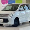 suzuki wagon-r 2013 -SUZUKI--Wagon R DBA-MH34S--MH34S-165358---SUZUKI--Wagon R DBA-MH34S--MH34S-165358- image 12