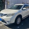 nissan x-trail 2014 -NISSAN--X-Trail DBA-NT32--NT32-504627---NISSAN--X-Trail DBA-NT32--NT32-504627- image 1