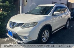 nissan x-trail 2014 -NISSAN--X-Trail DBA-NT32--NT32-504627---NISSAN--X-Trail DBA-NT32--NT32-504627-