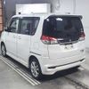 suzuki solio 2014 22310 image 2