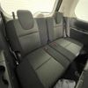nissan serena 2020 -NISSAN--Serena DAA-HFC27--HFC27-066673---NISSAN--Serena DAA-HFC27--HFC27-066673- image 14