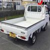 daihatsu hijet-truck 2009 -DAIHATSU 【三重 480ｹ3060】--Hijet Truck S211P--0054359---DAIHATSU 【三重 480ｹ3060】--Hijet Truck S211P--0054359- image 6