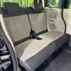 honda n-box 2025 CFJ1809528 image 9