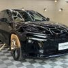 toyota crown-estate 2025 -TOYOTA 【名変中 】--Crown Esrate AZSH38W--4005201---TOYOTA 【名変中 】--Crown Esrate AZSH38W--4005201- image 28