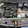 nissan note 2021 -NISSAN--Note 6AA-SNE13--SNE13-113356---NISSAN--Note 6AA-SNE13--SNE13-113356- image 19