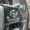 honda cr-v 2021 -HONDA--CR-V 6BA-RW2--RW2-1200430---HONDA--CR-V 6BA-RW2--RW2-1200430- image 24