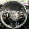 honda vezel 2022 -HONDA--VEZEL 6AA-RV5--RV5-1067096---HONDA--VEZEL 6AA-RV5--RV5-1067096- image 9