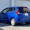 honda fit 2014 -HONDA--Fit DBA-GK3--GK3-1024664---HONDA--Fit DBA-GK3--GK3-1024664- image 15