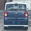 suzuki wagon-r 2023 -SUZUKI--Wagon R Smile 5AA-MX91S--MX91S-159349---SUZUKI--Wagon R Smile 5AA-MX91S--MX91S-159349- image 8