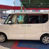 daihatsu tanto 2019 -DAIHATSU--Tanto 6BA-LA650S--LA650S-0025822---DAIHATSU--Tanto 6BA-LA650S--LA650S-0025822- image 20