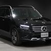 mercedes-benz glb-class 2023 -MERCEDES-BENZ--Benz GLB 3DA-247613M--W1N2476132W341227---MERCEDES-BENZ--Benz GLB 3DA-247613M--W1N2476132W341227- image 8