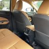 lexus nx 2022 -LEXUS--Lexus NX 5BA-AAZA20--AAZA20-6000515---LEXUS--Lexus NX 5BA-AAZA20--AAZA20-6000515- image 24