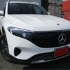 mercedes-benz mercedes-benz-others 2024 CFJ1747974 image 1