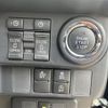 toyota roomy 2021 -TOYOTA--Roomy 5BA-M900A--M900A-0537724---TOYOTA--Roomy 5BA-M900A--M900A-0537724- image 20