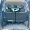 nissan serena 2016 quick_quick_HFC26_HFC26-298823 image 13