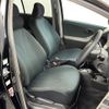 toyota vitz 2006 -TOYOTA--Vitz CBA-NCP95--NCP95-0024047---TOYOTA--Vitz CBA-NCP95--NCP95-0024047- image 14