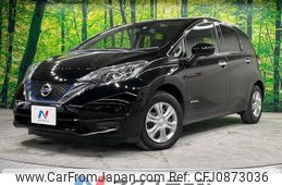 nissan note 2017 quick_quick_HE12_HE12-027824