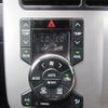 toyota noah 2010 REALMOTOR_RK2024070297F-12 image 18