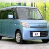 suzuki spacia 2014 quick_quick_MK32S_MK32S-211233 image 15
