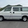 toyota hiace-regius 1997 -TOYOTA--Hiace Regius E-RCH47W--RCH47-0007013---TOYOTA--Hiace Regius E-RCH47W--RCH47-0007013- image 11