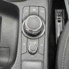 mazda cx-3 2018 CFJ1166387 image 13