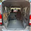 honda n-van 2018 -HONDA--N VAN HBD-JJ1--JJ1-3005100---HONDA--N VAN HBD-JJ1--JJ1-3005100- image 19