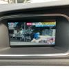 volvo v40 2014 -VOLVO--Volvo V40 DBA-MB4164T--YV1MV485BE2127526---VOLVO--Volvo V40 DBA-MB4164T--YV1MV485BE2127526- image 19