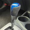 toyota aqua 2016 quick_quick_DAA-NHP10_NHP10-2564646 image 17