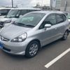 honda fit 2007 CFJ1843883 image 2