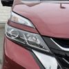 nissan serena 2018 -NISSAN--Serena DAA-GFC27--GFC27-143204---NISSAN--Serena DAA-GFC27--GFC27-143204- image 23