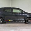 suzuki alto-works 2016 CFJ1648740 image 13