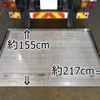 isuzu forward 2018 CFJ1597652 image 5