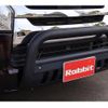 toyota hiace-van 2016 quick_quick_KDH201V_KDH201-0209899 image 9