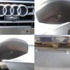 audi q5 2018 -AUDI--Audi Q5 DBA-FYDAXS--WAUZZZFY0J21083**---AUDI--Audi Q5 DBA-FYDAXS--WAUZZZFY0J21083**- image 17